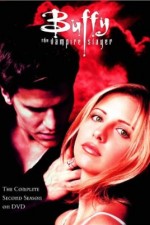 Watch Buffy the Vampire Slayer Soap2day